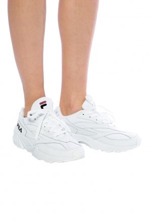 'ray' sneakers, zdjęcie 2 'ray' sneakers od Fila
